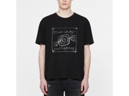 Beat Happening Black Candy T-shirt Unisex Adults Size:xxxl