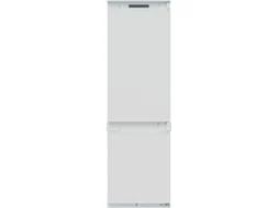 Frigorífico Combinado Encastre CANDY CNBQL3518EV  (Low Frost - 177.2 cm - 268 L - Branco)