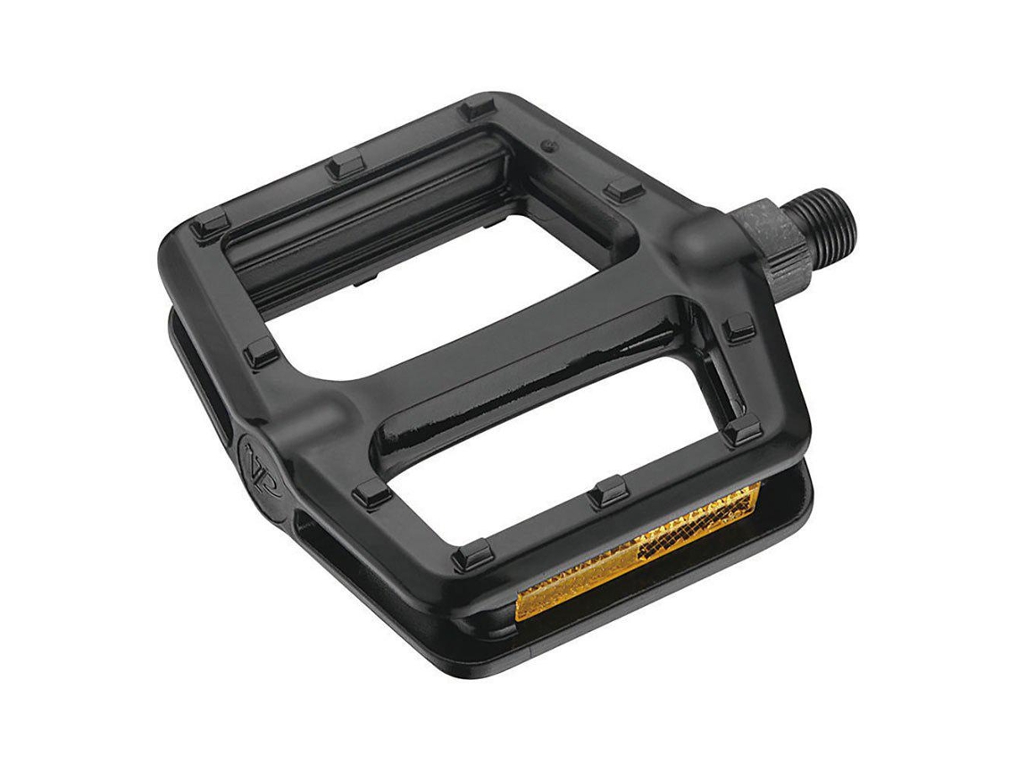 Vp Nylon Freeride/Bmx