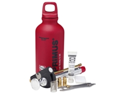 Primus Spider Stove/express Spider Multifuel Kit