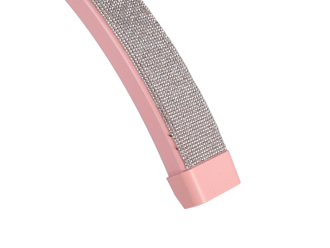 Luz De Preenchimento De Beleza De 24 Polegadas (proteção Ocular Em Forma De U, Adequada Para Múltiplos Cenários) + Eoocoo