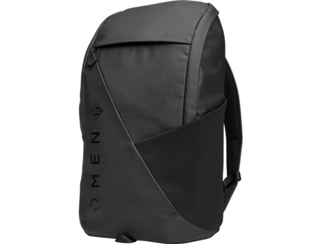 Omen mochila 2025