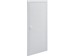 Acessórios para quadros de distribuição elétrica Hager Vz104n (vz104n)