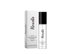 Perfume Masculino Natural Com Feromonas Floral