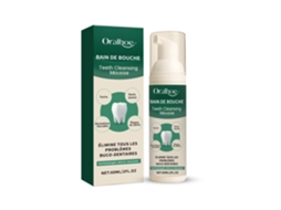 Spray Nutritivo Cabelo Alta Performance LAXISCREED