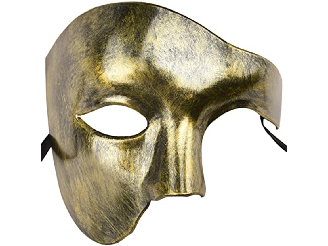 Laxiscreed Tapete Redondo Com Design Horror E Efeito Stereoscópico Para Decoração Original