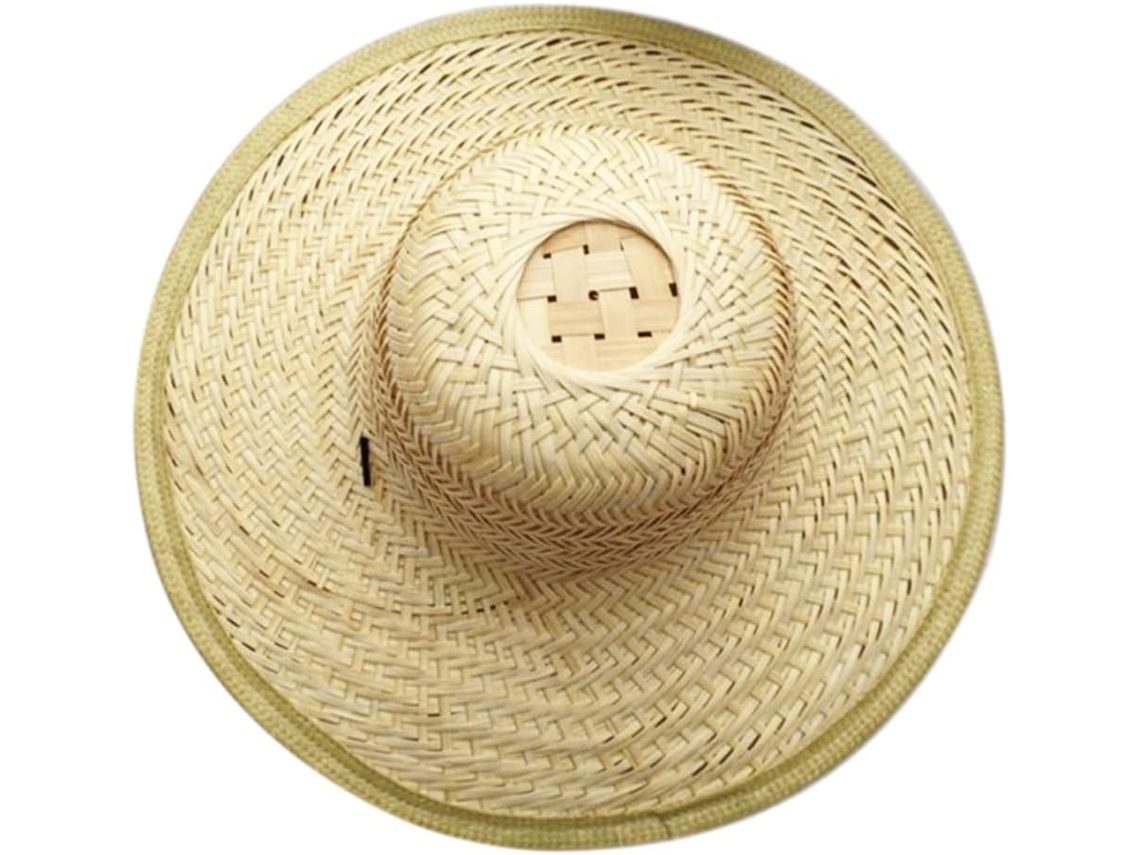 Guarda-sol ajustável, protetor solar, ideal para viagens, camping, caminhadas e uso com armação branca, tamanho único.