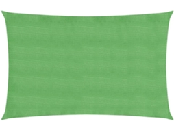 Guarda-sol Para Verde Pátio, Terraço Com Proteção Uv Impermeável