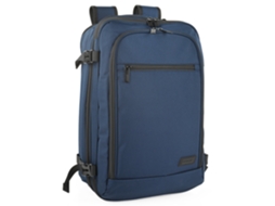 Mochila de Viagem Cabin JASLEN Liverpool Azul