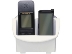 Seachoice Phone Caddy