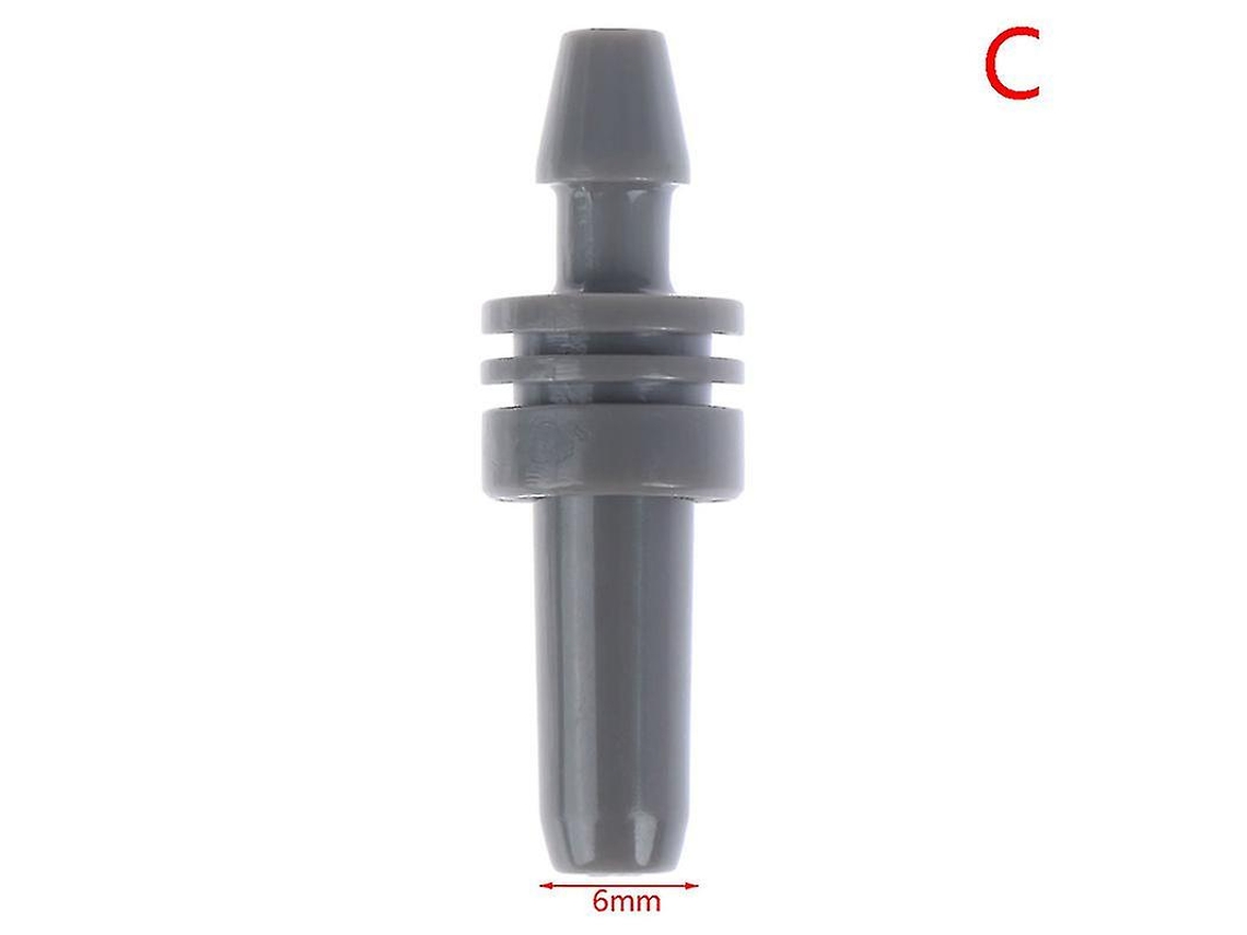 Tensiómetro Portátil, Preciso Y Fácil De Usar Para El Hogar. Olysi Shop