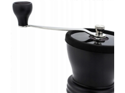 Moedor De Café Manual Brilvibera