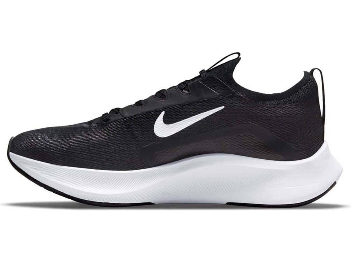 Nike zoom fly shop 46