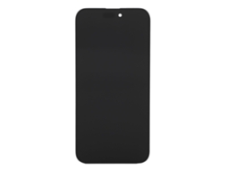 Tela Hd LAXISCREED para Iphone 14 Pro Max