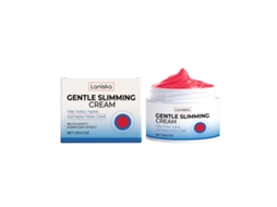 Creme Emagrecimento Suave Eficaz