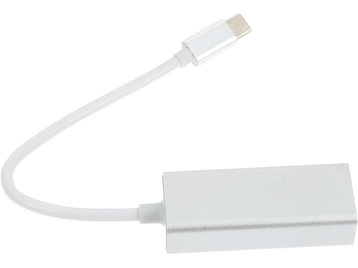 100 Rj45 Com Máxima Durabilidade Conectividade Mais Rápida Que Wi-fi