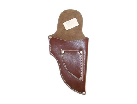 Bolsa para Alicates de Poda Injer. 19002 MARTINEZ ALBAINOX