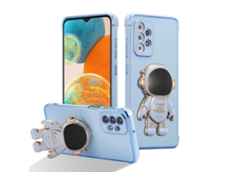 Capa para iPhone 14 Pro, Silicone, 6.1
