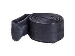 Tubo Interno Presta 48 Mm Preto 27.5´´ / 1.40Cst