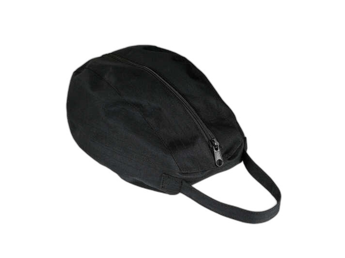 Saco de Capacete para Protecção de Equitaçãohorze