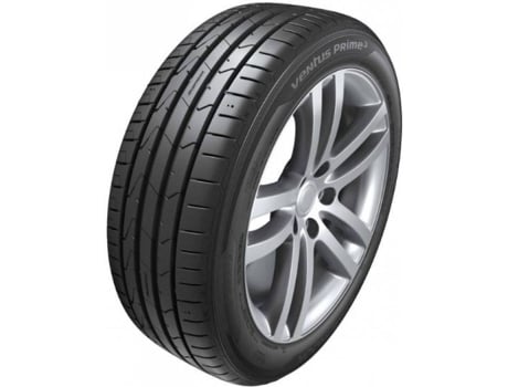 Pneu HANKOOK Ventus Prime 3 K125 235/60 R17 106W