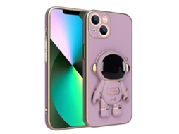 Lurelia Capa Iphone 13