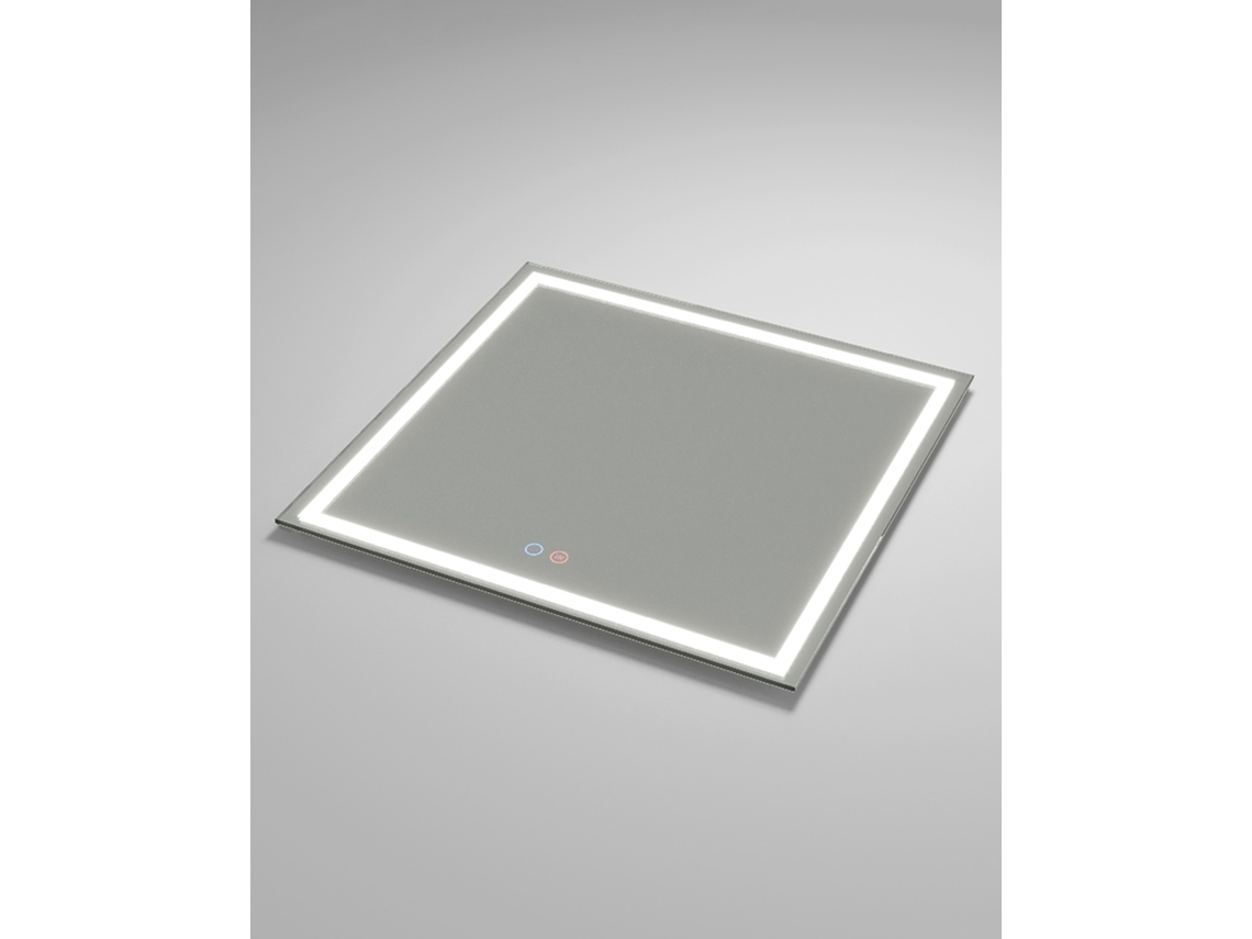 Espelho Ledimex Holanda 70x80