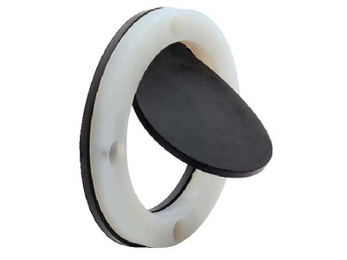 Attwood Scupper Valve