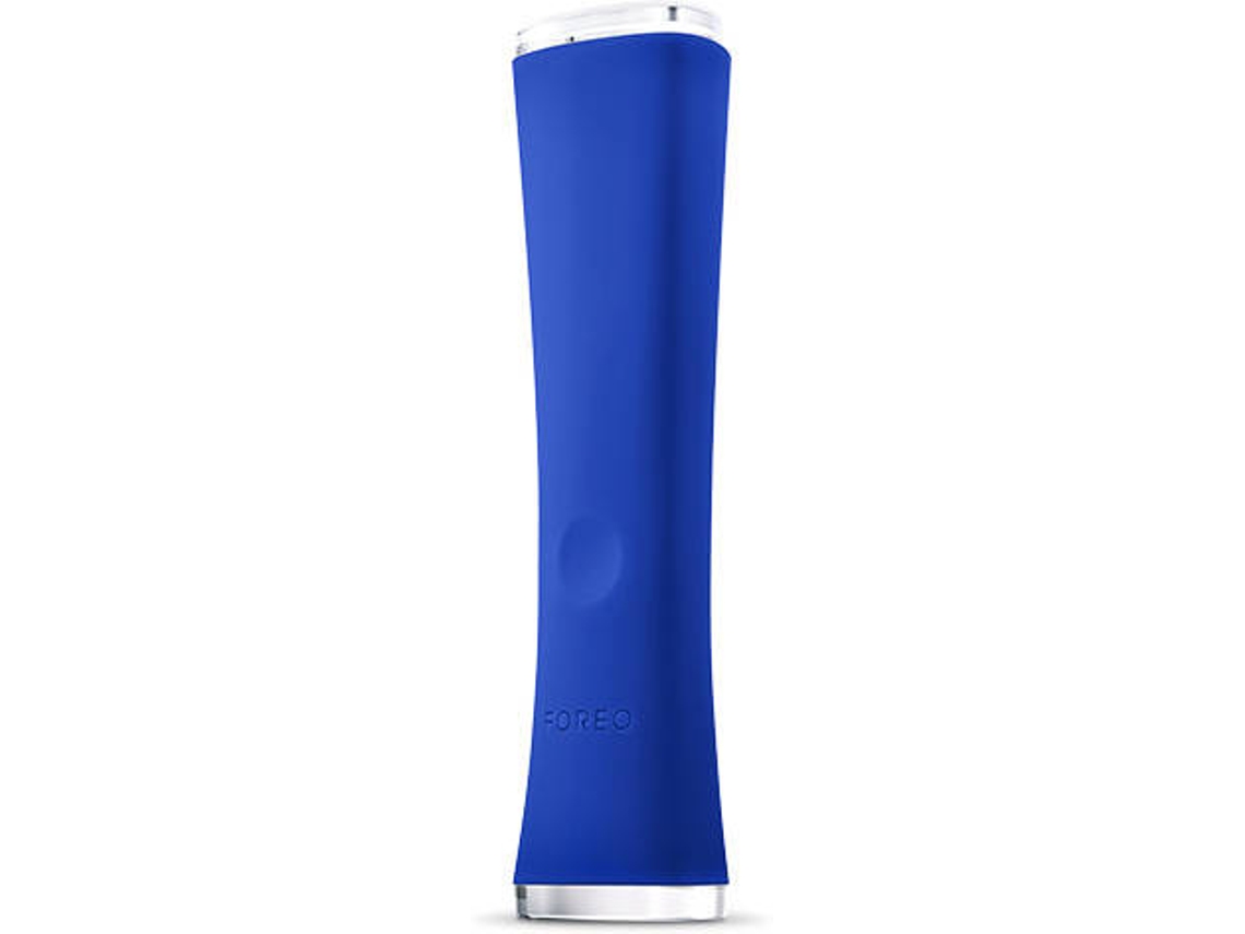 Tratamento do Acne FOREO Espada Azul