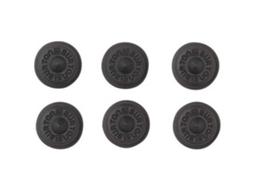 Burton Aluminium Stud Mats