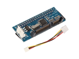 Adaptador Ide para Sata LAXISCREED