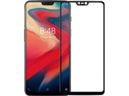 Pelicula de Vidro MULTI4YOU 6