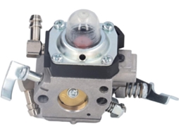 Bs50 2 Bs50 2i Bs60 2 Bs60 2i Bs70 2i Ferramenta 242 252