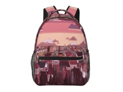 Bolsa De Malha, Bolsa Oca, Bolsa Simples, Bolsa De Ombro, Bolsa De Praia, Bolsa, Bolsa Feminina