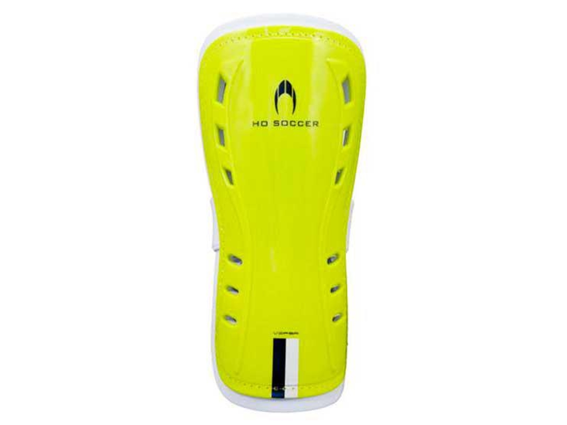 Ho Soccer Viper