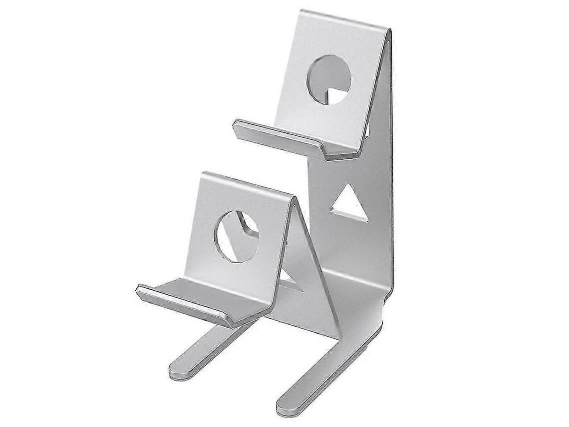 Suporte De Mesa Para Gamepad Em Liga De Zinco, Compatível Com Determinadas Marcas. Hengjian