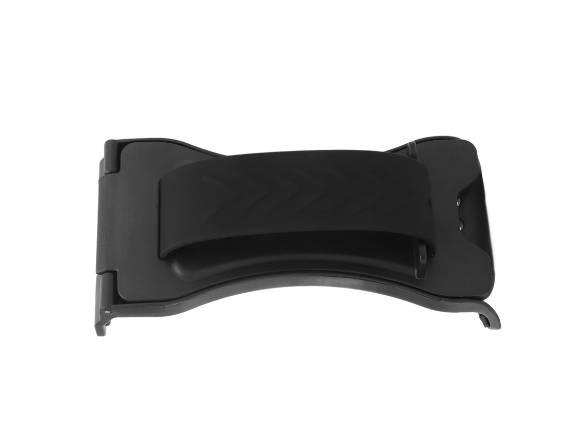 2 In 1 Charging Bank Stand Foldable Desktop Phone Holder Mobile Power Desktop Stand For Steam Deck LAXISCREED
