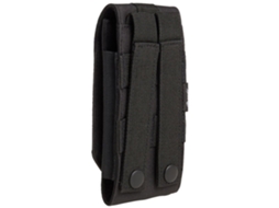 Brandit Molle Phone L
