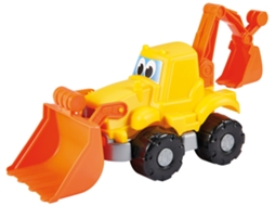 Brinquedo de Praia ECOIFFIER 493