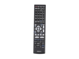 Controle Remoto Para Receptor Av Pioneer Axd7534 Vsx-819h-s Vsx-819h