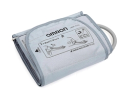 Tensiómetro Portátil, Preciso Y Fácil De Usar Para El Hogar. Olysi Shop