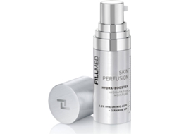 Sérum de Rosto FILLMED Hydra-Booster Tratamento Pele Desidratada e Rídulas (10 ml)