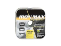 Evia Linha Iron Max 12X100 M