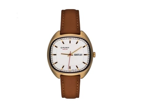 Cauny Watches Mod. Cap002