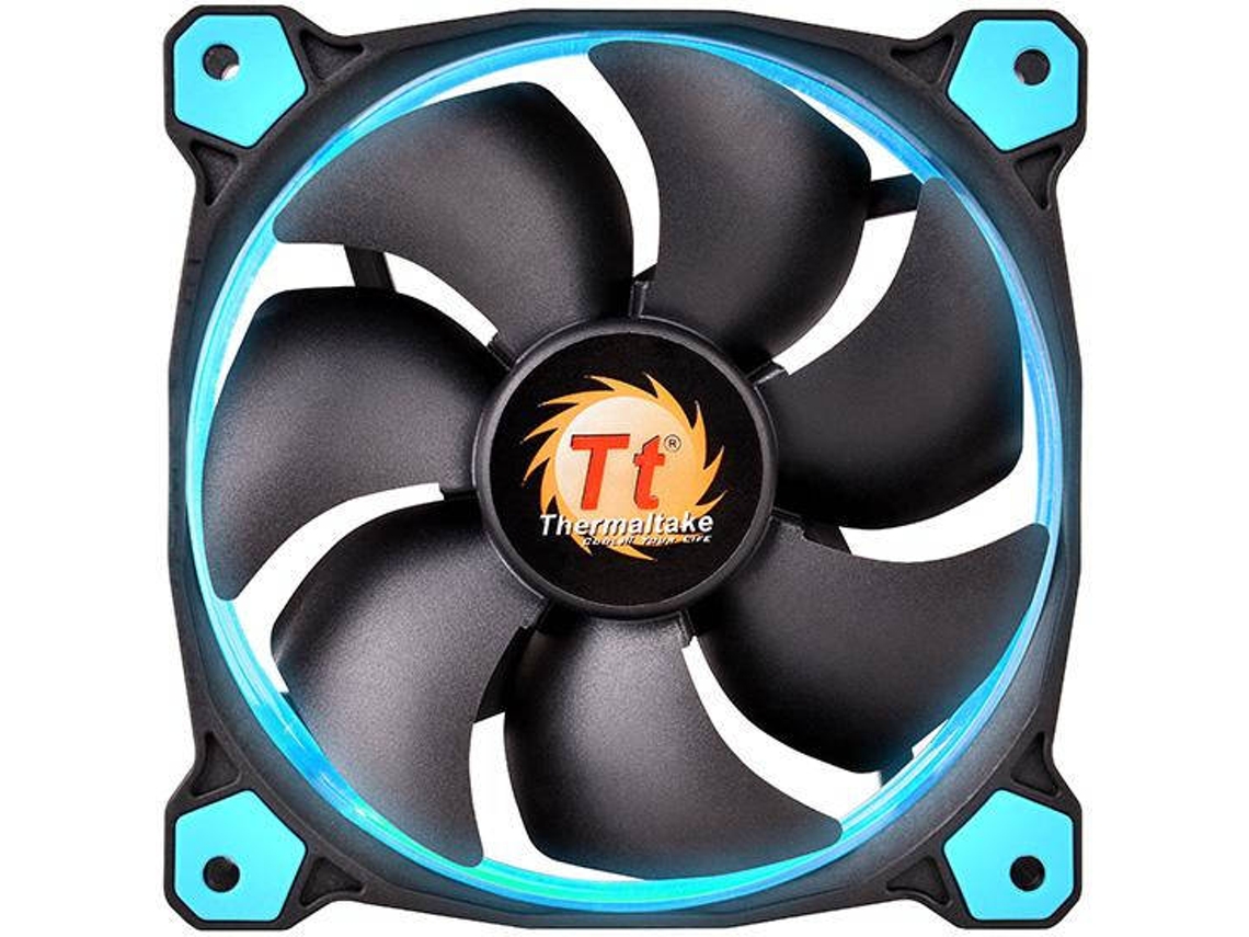 Ventoinha THERMALTAKE Riing 14