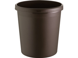 Caixote do Lixo HELIT H61058