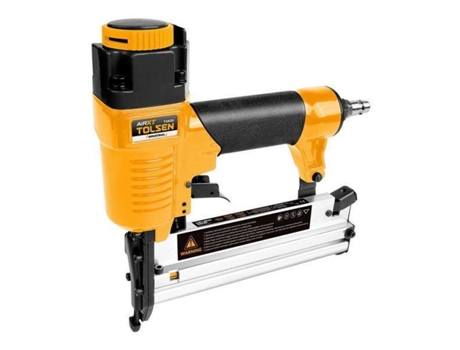 Chiodatriz Pneumática TOLSEN TOOLS