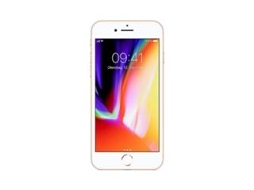 iPhone 8 Apple 64 GB 4.7'' Dourado (Recondicionado Como Novo)