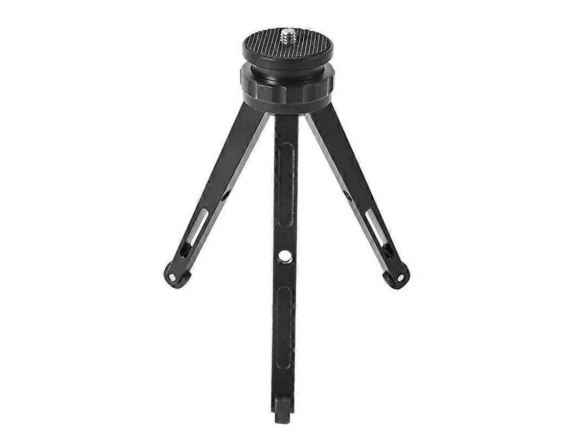 Bexin Ms22 Mini Tripé Portátil Multifuncional para Câmera TAISHENGDA