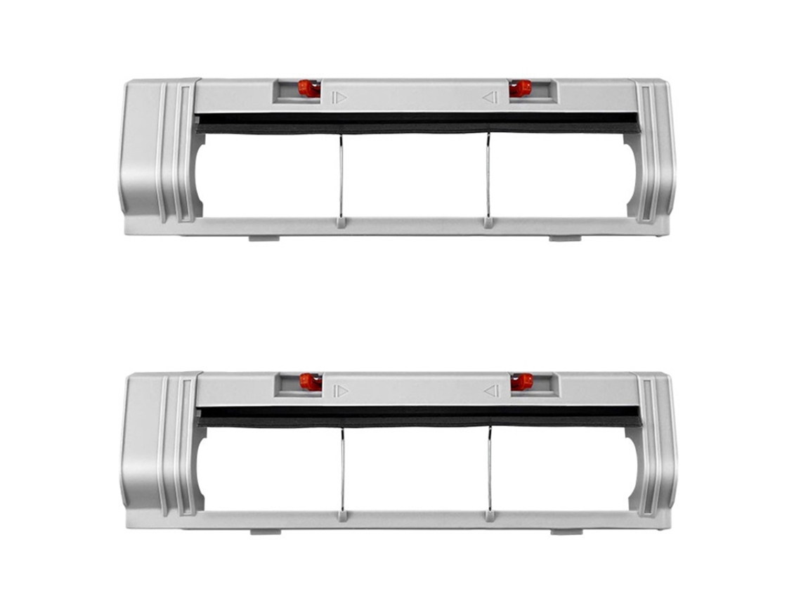 Acessório para Aspiradores XIAOMI 2 da tampa da G1